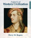 Aspects of Western Civilization, Volume 2: Problems and Sources in History by Perry Rogers