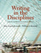 Writing in the Disciplines: A Reader and Rhetoric Academic for Writers by Mary Kennedy, William Kennedy