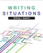 Writing Situations by Sidney Dobrin
