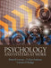 Psychology and Systems at Work by Robert B. Lawson