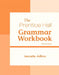 Pearson Grammar Workbook by Jeanette Adkins
