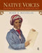 Native Voices: Sources in the Native American Past, Volumes 1-2 by Mark Nicholas