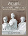 Women and the National Experience: Sources in American History by Ellen Skinner