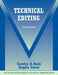 Technical Editing by Carolyn Rude, Angela Eaton
