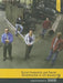 Social Inequality and Social Stratification in U.S. Society by Christopher Doob