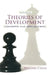 Theories of Development: Concepts and Applications by William Crain