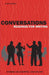 Conversations: Reading for Writing by Dominic Delli Carpini, Jack Selzer