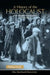 A History of the Holocaust by Rita Steinhard Botwinick