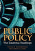 Public Policy: The Essential Readings by Stella Theodoulou, Matthew Cahn
