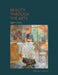 Reality Through the Arts by Dennis Sporre