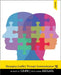 Managing Conflict through Communication by Dudley Cahn, Ruth Abigail