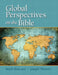 Global Perspectives on the Bible by Mark Roncace, Joseph Weaver