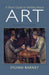 A Short Guide to Writing about Art by Sylvan Barnet