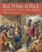 Red, White, & Black: The Peoples of Early North America by Gary Nash