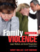 Family Violence: Legal, Medical, and Social Perspectives by Paul Harvey Wallace, Cliff Roberson
