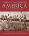 Twentieth-Century America by David Goldfield, Carl Abbott, Jo Ann Argersinger