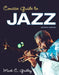 Concise Guide to Jazz by Mark Gridley