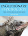 Evolutionary Psychology: The New Science of the Mind by David Buss