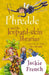 Phredde and the Leopard Skin Librarian by Jackie French