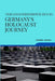 Vergangenheitsbewältigung Germany's Holocaust Journey by Dominik Herzog