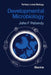 Developmental Microbiology by John F. Peberdy