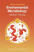 Environmental Microbiology by W. D. Grant
