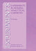 Experiments in Modern Analytical Chemistry by D. Kealey