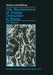 The Biochemistry of Energy Utilization in Plants by D. T. Dennis