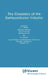 Chemistry of the Semiconductor Industry by S. J. Moss, A. Ledwith