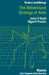 Behavioural Ecology of Ants by J. H. Sudd, N. R. Franks