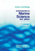 An Introduction to Marine Science by P. S. Meadows