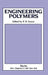 Engineering Polymers by R. W. Dyson