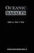 Oceanic Basalts by P. A. Floyd