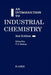 An Introduction to Industrial Chemistry by Springer