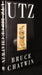 UTZ by Bruce Chatwin