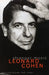 Stranger Music by Leonard Cohen