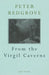 From The Virgil Caverns by Peter Redgrove