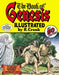 Robert Crumb's Book of Genesis by Robert Crumb