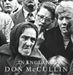 In England by Don McCullin