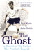 The Ghost by Rob White