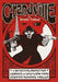 Grandville by Bryan Talbot