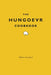 The Hungover Cookbook by Milton Crawford