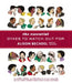The Essential Dykes To Watch Out For by Alison Bechdel
