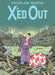 X'ed Out by Charles Burns