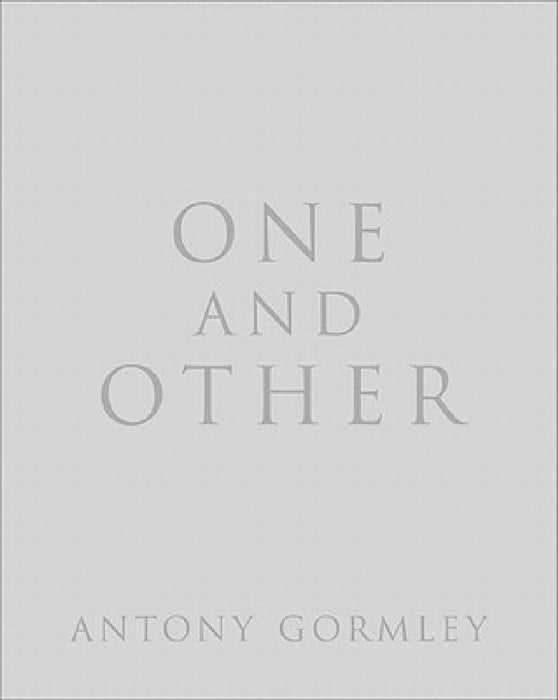 One and Other