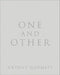 One and Other by Antony Gormley