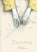 Eustace by S. J. Harris