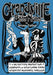 Grandville Bete Noire by Bryan Talbot