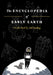 The Encyclopedia of Early Earth by Isabel Greenberg