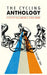 The Cycling Anthology: Volume Two by Lionel Birnie